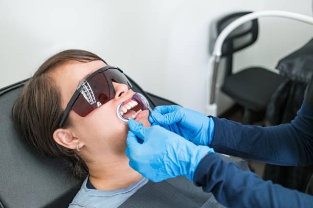 Best Emergency Dental Extractions in South Windham, CT