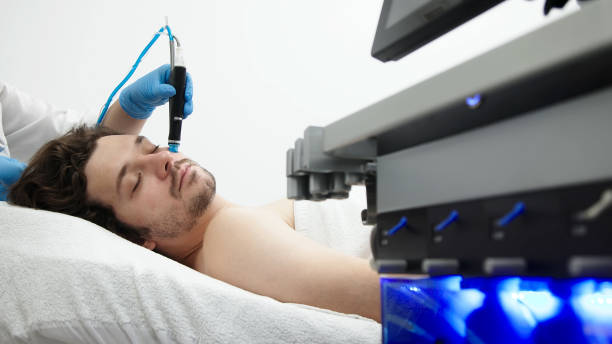 Best Emergency Dentist for Knocked-Out Tooth in South Windham, CT